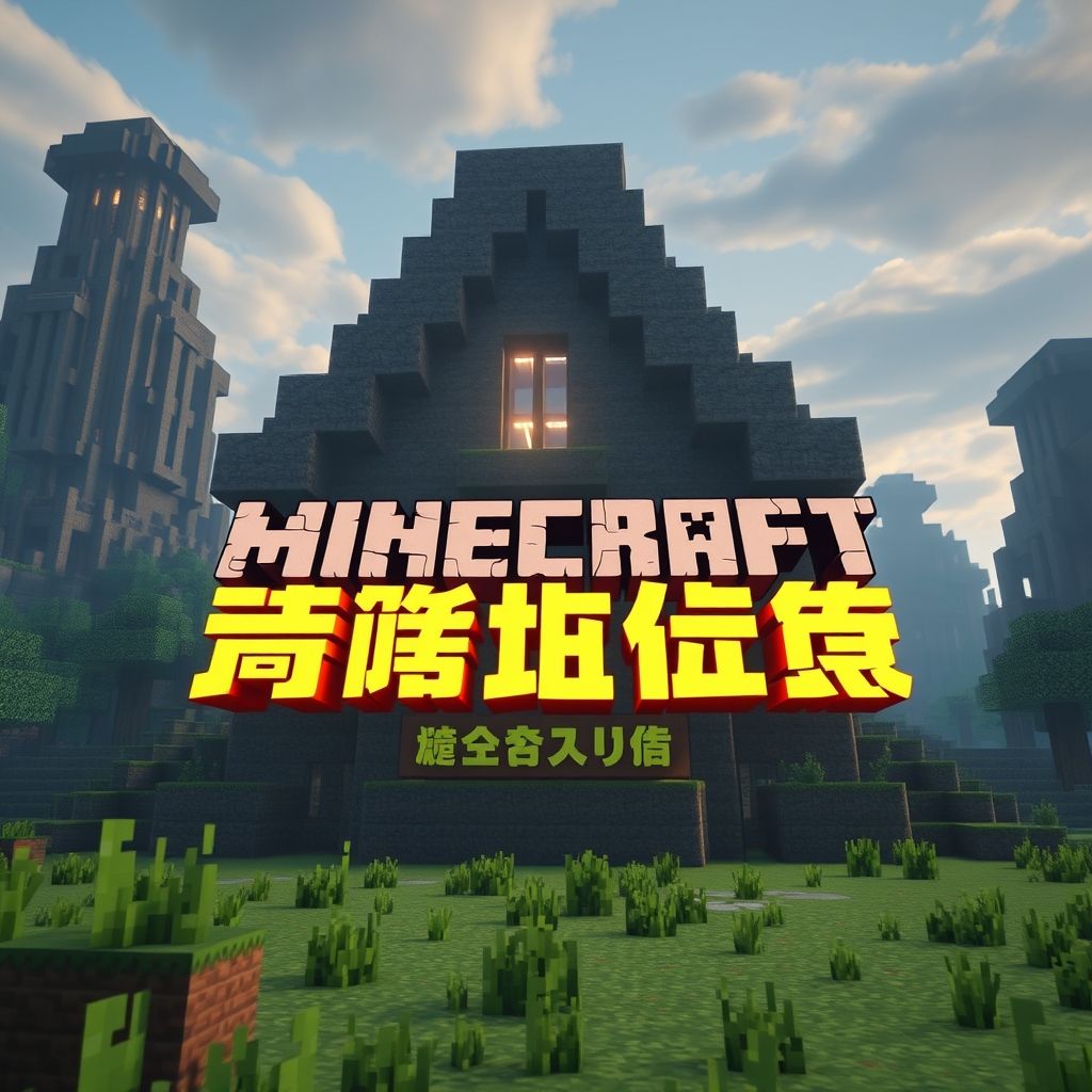 Minecraft Movie: จากพิกเซลสู่ภาพยนตร์ การตีความโลกที่แฟนๆ คุ้นเคย